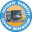 Personal Computer System Information 1.0 Personal Computer System Information 1.0 32x32 pixels icon