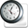 Create A Clock 2015 1.9.6.1 32x32 pixels icon