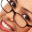 Personality Voices - MorphVOX Add-on 1.0 Personality Voices - MorphVOX Add-on 1.0 32x32 pixels icon