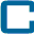 L-Lingo Hindi 4.1 L-Lingo Hindi 4.1 32x32 pixels icon