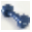 Peso Ideal 1.0 Peso Ideal 1.0 32x32 pixels icon