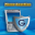 Phone Guardian 3.1 Phone Guardian 3.1 32x32 pixels icon