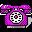 PhoneMGR 2.1 PhoneMGR 2.1 32x32 pixels icon