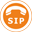 PhonerLite 3.30 PhonerLite 3.30 32x32 pixels icon