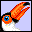 Photo Cutter 1.0.1 Photo Cutter 1.0.1 32x32 pixels icon