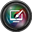 Photo Pos Pro photo editor 4.14 Photo Pos Pro photo editor 4.14 32x32 pixels icon