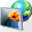 AlbumWeb 4.6.5 AlbumWeb 4.6.5 32x32 pixels icon