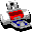 PhotoCool 2.12 PhotoCool 2.12 32x32 pixels icon