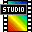 PhotoFiltre Studio X 11.6.1 PhotoFiltre Studio X 11.6.1 32x32 pixels icon