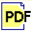 PhotoPDF Photo to PDF Converter 6.6.0 PhotoPDF Photo to PDF Converter 6.6.0 32x32 pixels icon