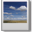 PhotoPad Photo Editor Free 14.23 PhotoPad Photo Editor Free 14.23 32x32 pixels icon