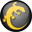 PhotoPerfect Express 1.0 build 84 PhotoPerfect Express 1.0 build 84 32x32 pixels icon