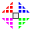 PhotoResizerOK 3.33 PhotoResizerOK 3.33 32x32 pixels icon