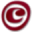 PhotoWatermark Professional 5.0.5.0 PhotoWatermark Professional 5.0.5.0 32x32 pixels icon