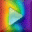 Photomania Deluxe 6.59 Photomania Deluxe 6.59 32x32 pixels icon