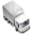 Physis DataBase Database Export Utility 1.6.0.2 Physis DataBase Database Export Utility 1.6.0.2 32x32 pixels icon