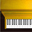 PianoBoy- Virtual Piano VST 1.01 PianoBoy- Virtual Piano VST 1.01 32x32 pixels icon