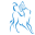 PicApport 10.4.00 PicApport 10.4.00 32x32 pixels icon