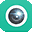 PicLight for Mac 1.0.3 PicLight for Mac 1.0.3 32x32 pixels icon