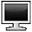 Picacha 1.7 Picacha 1.7 32x32 pixels icon