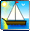 Picsplorer 3.5 Picsplorer 3.5 32x32 pixels icon