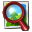 Picture Resizer 6.0 Picture Resizer 6.0 32x32 pixels icon