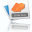 Picture2Icon Mac 2.50 Picture2Icon Mac 2.50 32x32 pixels icon