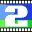 Picture2avi 4.2 Picture2avi 4.2 32x32 pixels icon