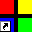Pigeonhole Organizer 1.30.31 Pigeonhole Organizer 1.30.31 32x32 pixels icon