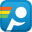 PingPlotter Standard 5.4.3 PingPlotter Standard 5.4.3 32x32 pixels icon