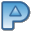 Pinnacle Gamepad Software 7.7.0 Pinnacle Gamepad Software 7.7.0 32x32 pixels icon