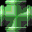 Pipeline Plus 1.2 Pipeline Plus 1.2 32x32 pixels icon