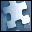PixExpose 1.3.0 PixExpose 1.3.0 32x32 pixels icon