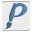 Pixeluvo 1.5.2 Pixeluvo 1.5.2 32x32 pixels icon