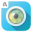 Pixlr Express for Android 1.3.2 Pixlr Express for Android 1.3.2 32x32 pixels icon