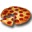 PizzaCut File Splitter for Windows 1.0 PizzaCut File Splitter for Windows 1.0 32x32 pixels icon