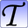 PlainTextClipboard 1.0 PlainTextClipboard 1.0 32x32 pixels icon
