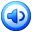 Platinum Computer Organizer Music 7.04 32x32 pixels icon