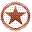 PlaylistCopy.SB 1.1.0.9x.lang PlaylistCopy.SB 1.1.0.9x.lang 32x32 pixels icon