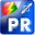 Png Resize 2009.1 Png Resize 2009.1 32x32 pixels icon