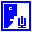 Pocket DAF/FAF Assistant 2.0 Pocket DAF/FAF Assistant 2.0 32x32 pixels icon
