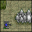 Pocket War 1.603 32x32 pixels icon