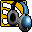 Podcast Download Software 7.0 Podcast Download Software 7.0 32x32 pixels icon