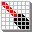 PointerStick 6.46 PointerStick 6.46 32x32 pixels icon