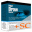 Polar Draw Component 3.0 Polar Draw Component 3.0 32x32 pixels icon