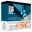 Polar Zip Component 5.0 Polar Zip Component 5.0 32x32 pixels icon