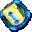 PolderbitS Sound Recorder and Editor 8.0.0.129 PolderbitS Sound Recorder and Editor 8.0.0.129 32x32 pixels icon