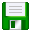 Police Field Contact Manager U3 Version 7 Police Field Contact Manager U3 Version 7 32x32 pixels icon