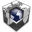 Polyscript SSH/Telnet Client 2.5 Polyscript SSH/Telnet Client 2.5 32x32 pixels icon