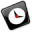 Pomodairo 1.9 Pomodairo 1.9 32x32 pixels icon